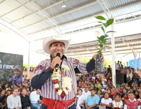 FOTO PRINCIPAL 3 1