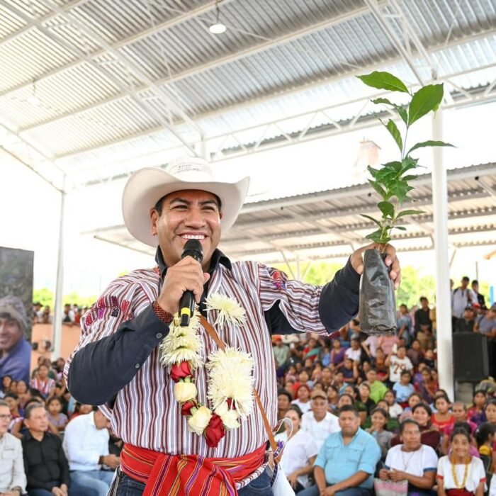 FOTO PRINCIPAL 3 1