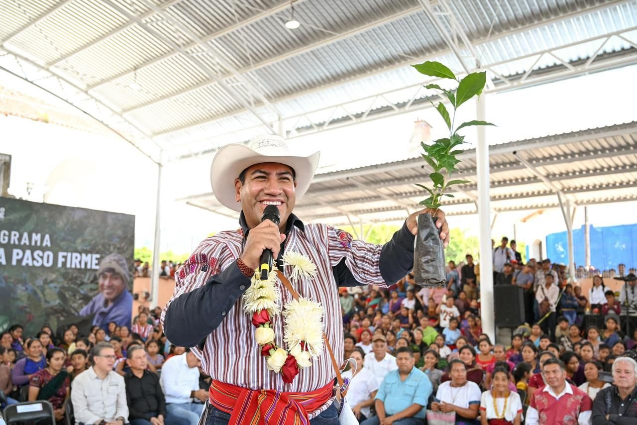 FOTO PRINCIPAL 3 1