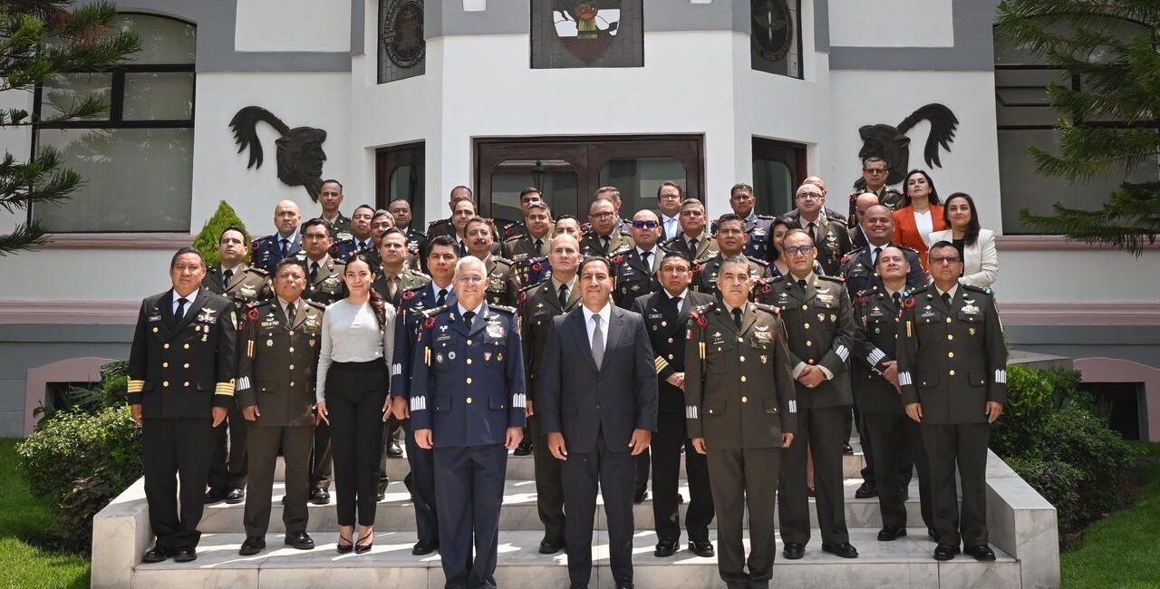FOTO PRINCIPAL 3 2