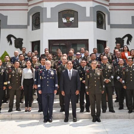 FOTO PRINCIPAL 3 2