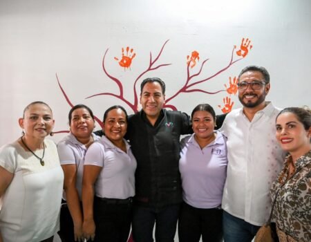 FOTO PRINCIPAL 3