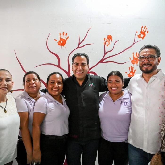 FOTO PRINCIPAL 3