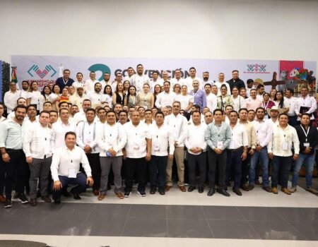 FOTO PRINCIPAL 5
