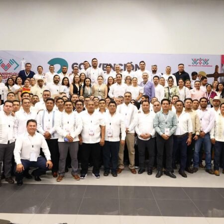 FOTO PRINCIPAL 5