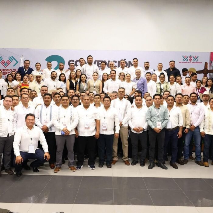 FOTO PRINCIPAL 5