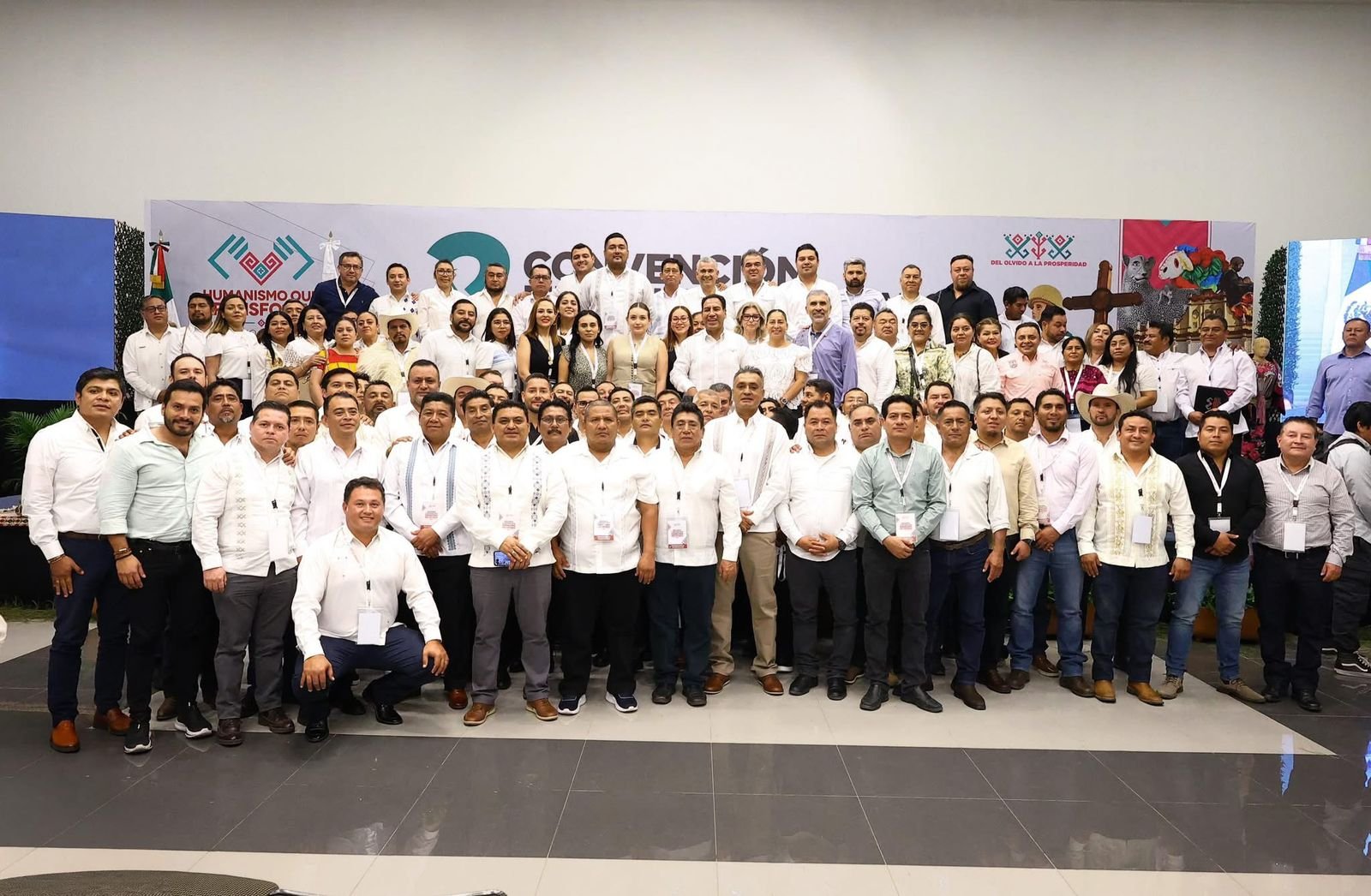 FOTO PRINCIPAL 5