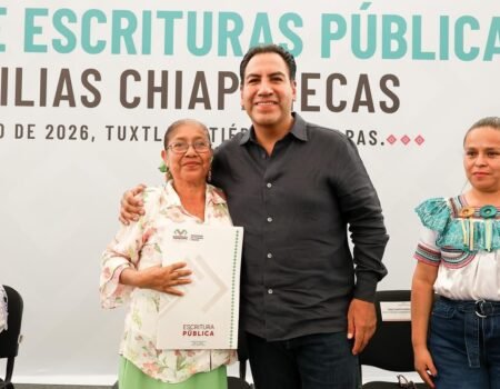FOTO PRINCIPAL 6 1
