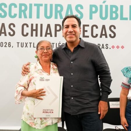 FOTO PRINCIPAL 6 1