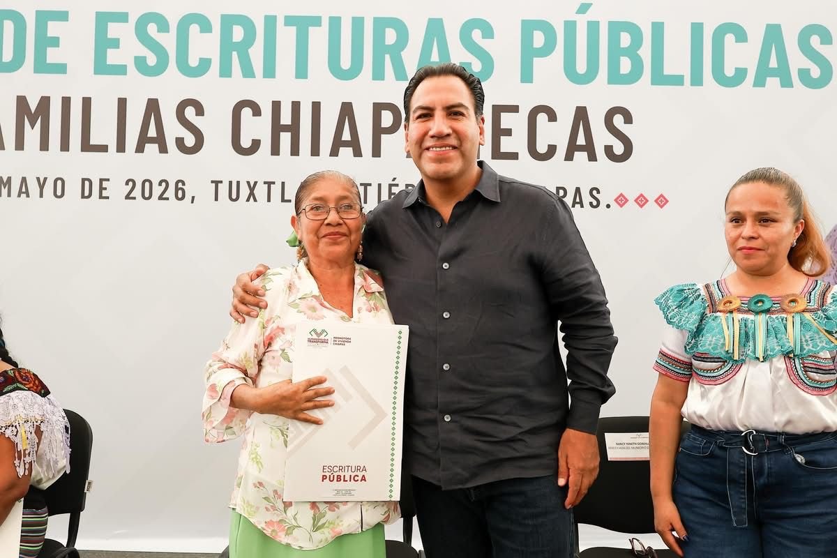 FOTO PRINCIPAL 6 1