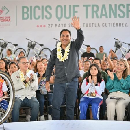 FOTO PRINCIPAL 7 1