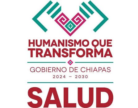 FOTO SALUD CARRANZA