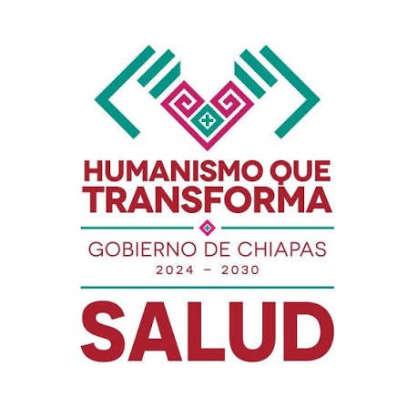 SS atiende oportunamente probable brote de intoxicación alimentaria en escolares de Venustiano Carranza FOTO SALUD CARRANZA
