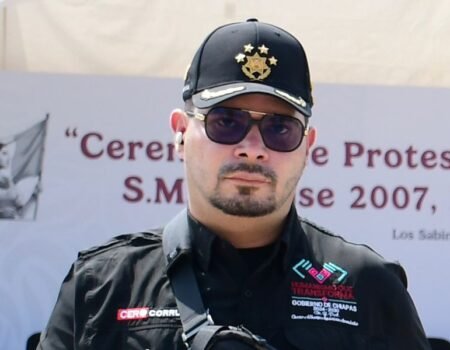 FOTO SSP 2 e1778858280151