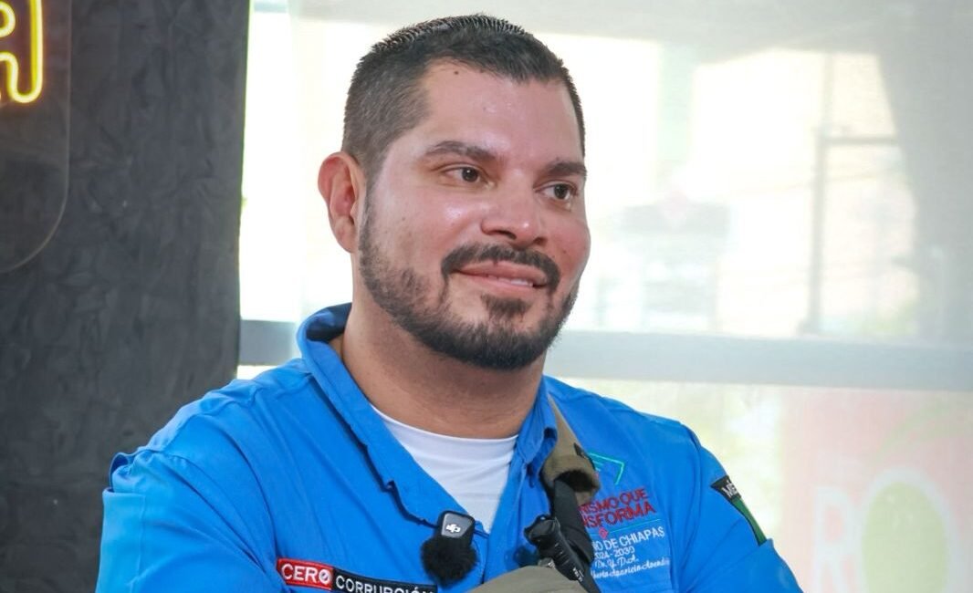 FOTO SSP PAZ EN CHIAPAS e1779290770434