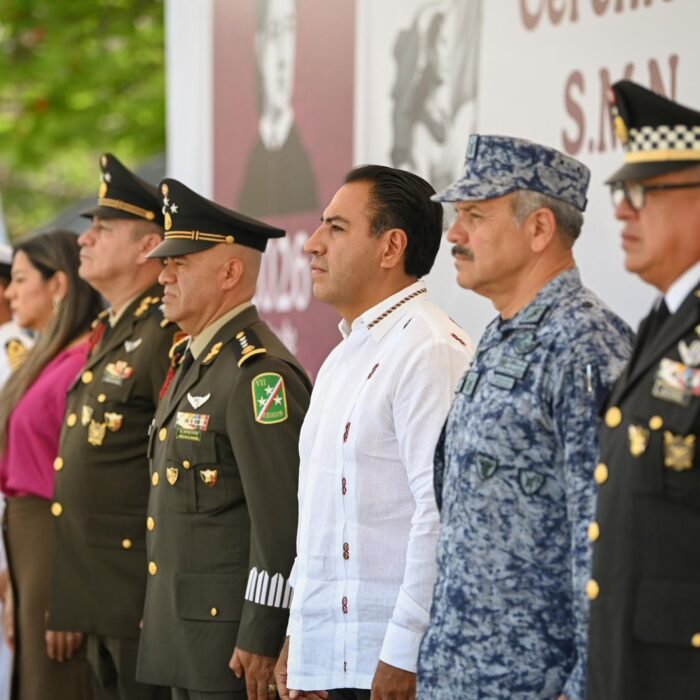 FOTOS 5