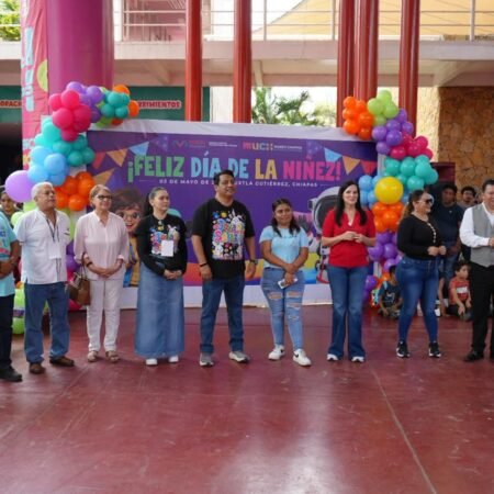 FOTOS ADITECH00004