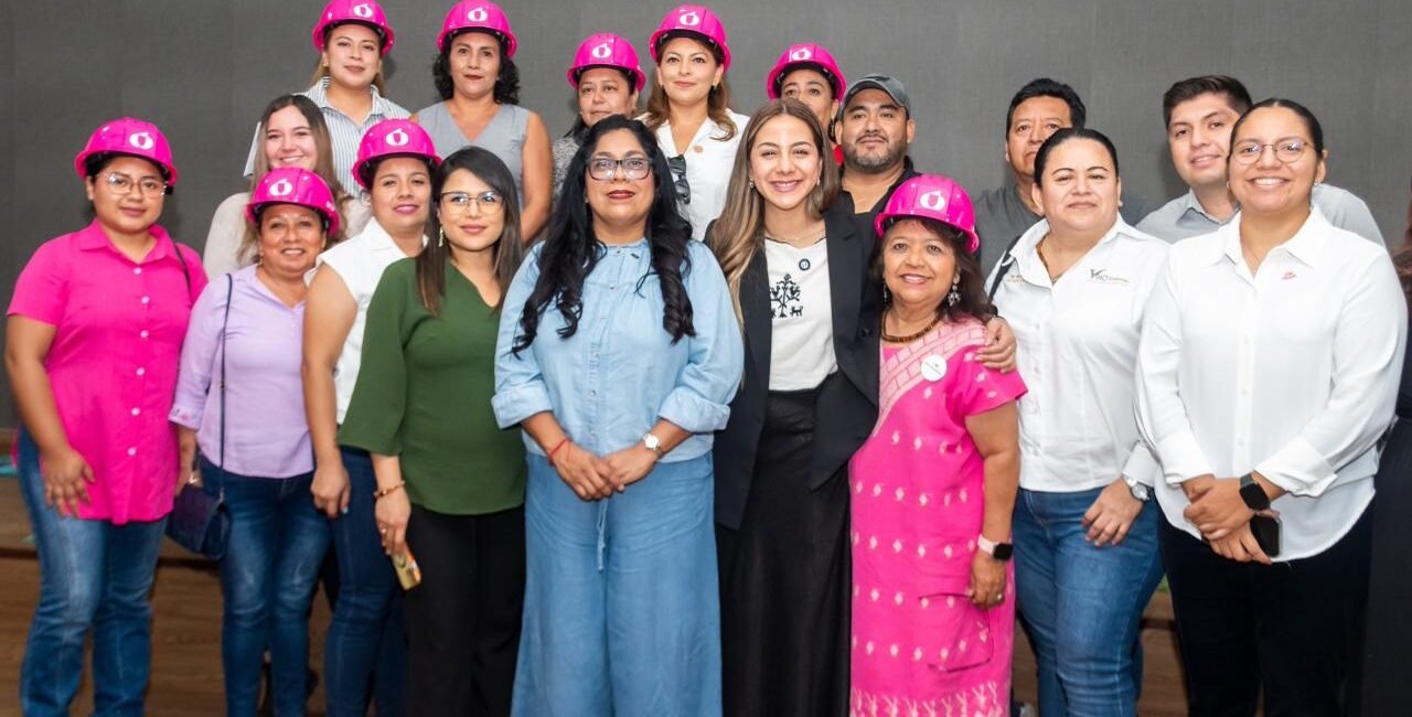 CEAS participa en el conversatorio “Diálogos por la Prosperidad Compartida” FOTOS CEAS 8