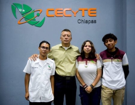 FOTOS CECyTECH00003