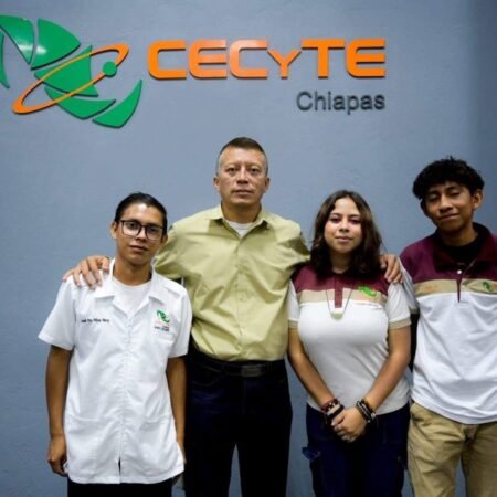 FOTOS CECyTECH00003