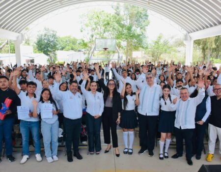 FOTOS COBACH 4 1