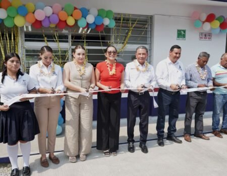FOTOS COBACH 5