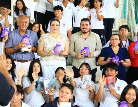 FOTOS EDUCACION 2