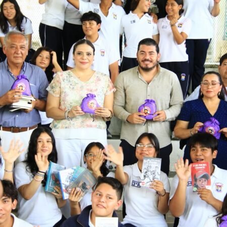 FOTOS EDUCACION 2