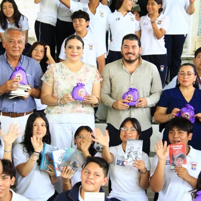 FOTOS EDUCACION 2