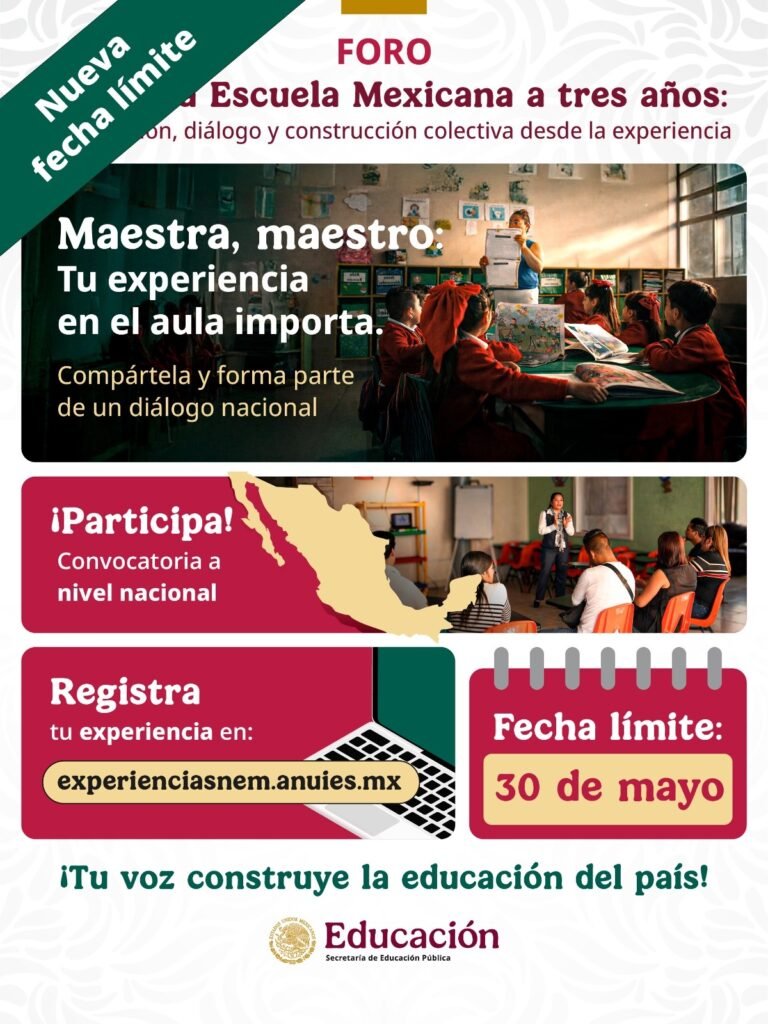 FOTOS EDUCACION00001