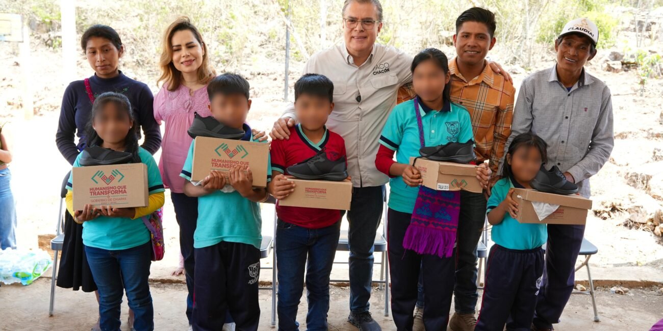 FOTOS HUMANISMO00001