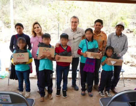 FOTOS HUMANISMO00001