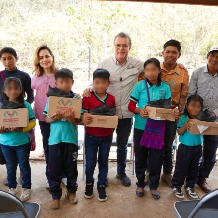 FOTOS HUMANISMO00001