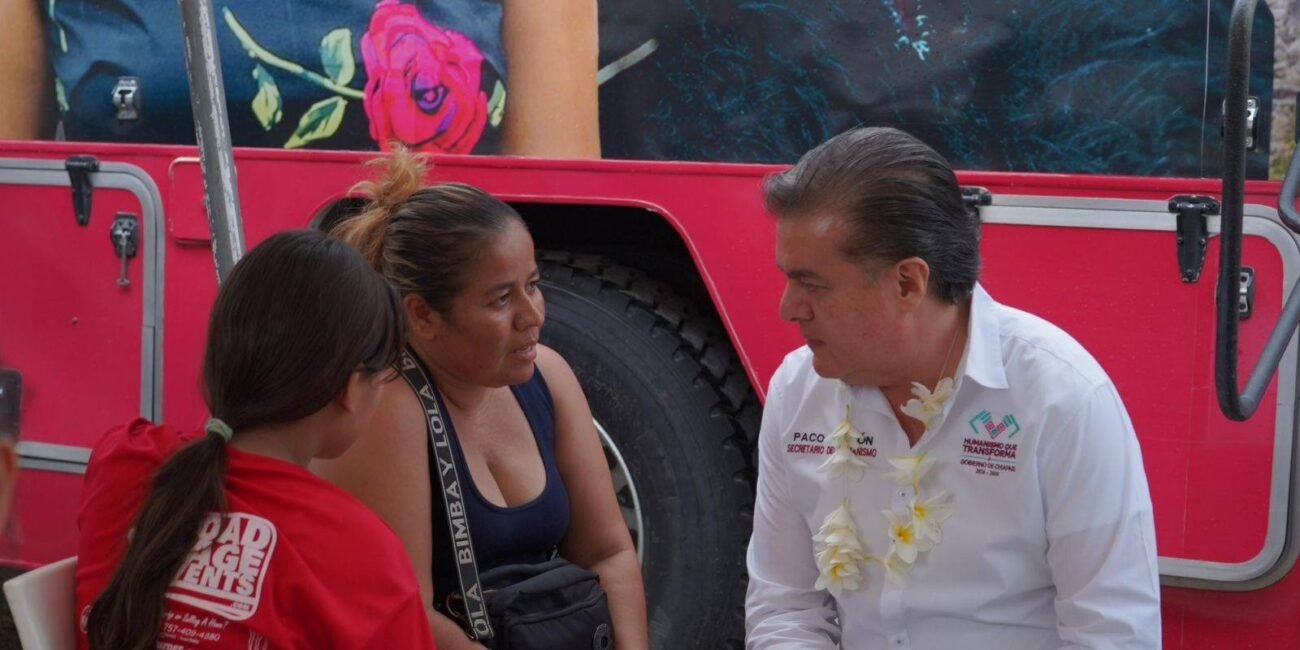 FOTOS HUMANISMO2