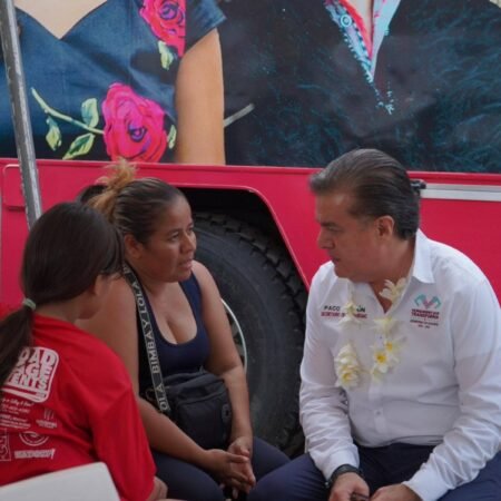 FOTOS HUMANISMO2