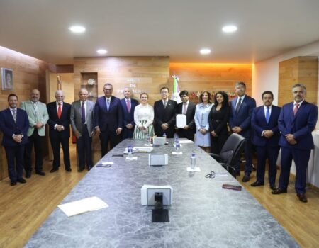 FOTOS IAP00003