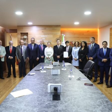 FOTOS IAP00003