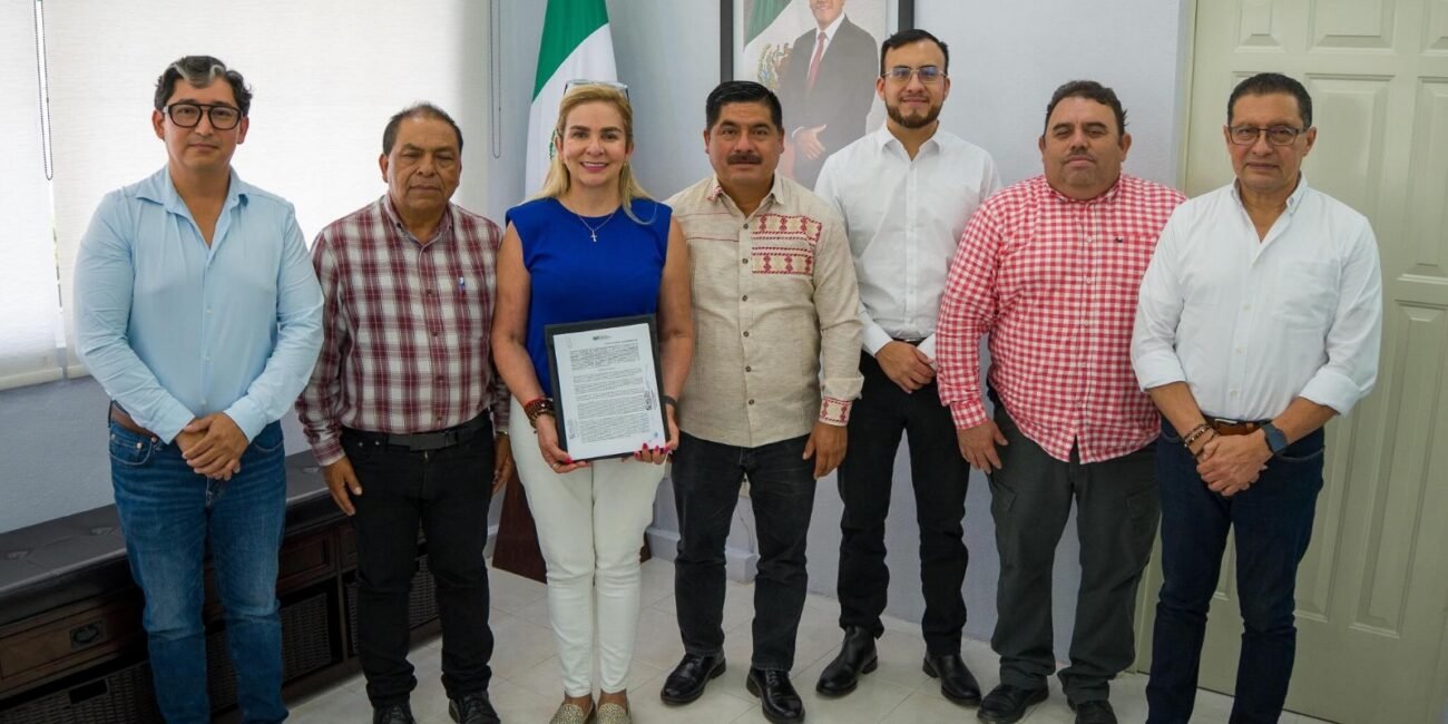 FOTOS IAP00006