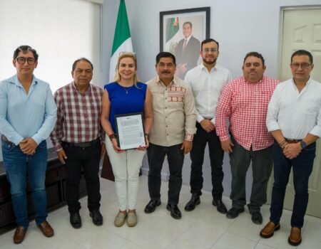 FOTOS IAP00006
