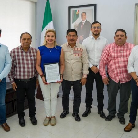 FOTOS IAP00006