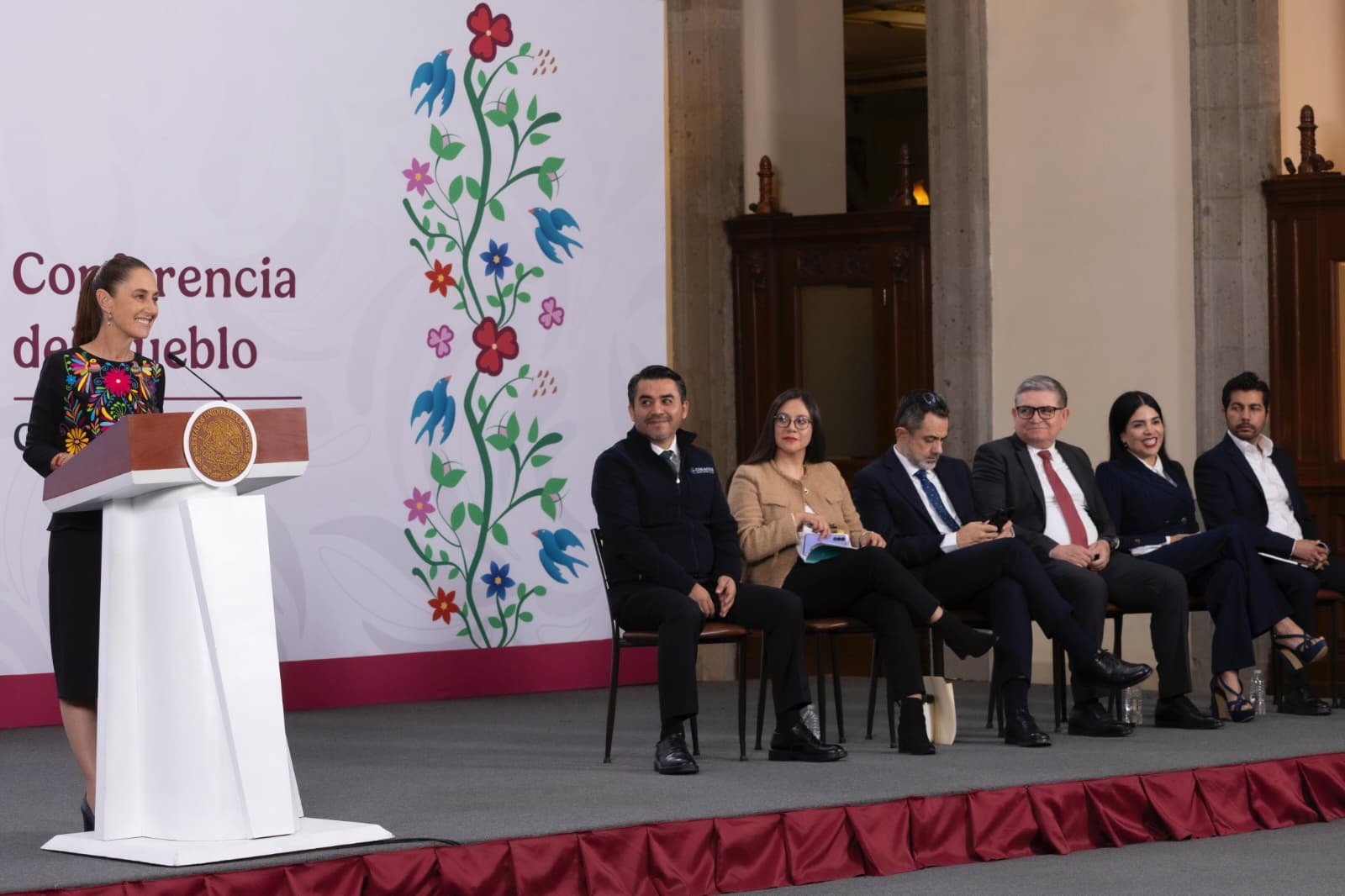 FOTOS PACIC 3