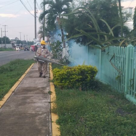 FOTOS SALUD00007