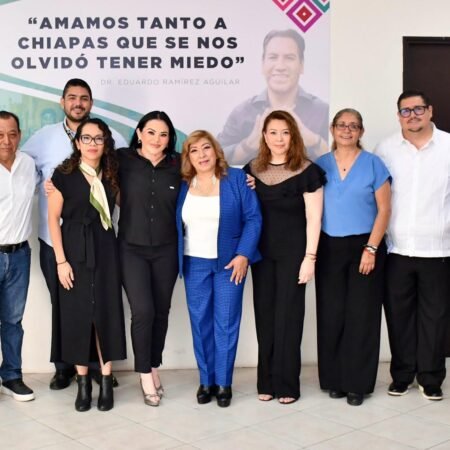 FOTOS SAyBG00004 1
