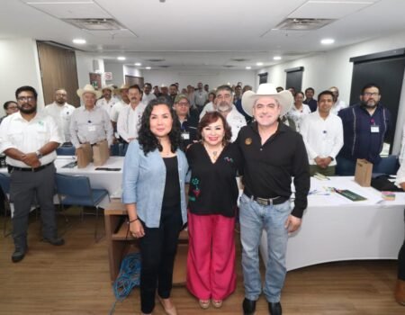 FOTOS SECAM 5