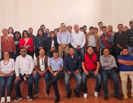FOTOS SECTUR OPERADORES 4