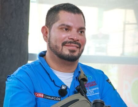 FOTOS SSP 1 e1779463436366