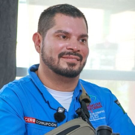 FOTOS SSP 1 e1779463436366