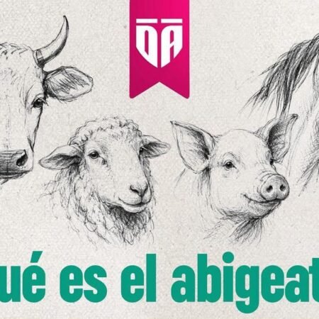 Denunciar el abigeato es proteger y cuidar a hombres y mujeres del campo: SSP FOTOS SSP ABIGEATO 1 e1779290541657