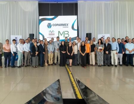 FOTOS SSP COPARMEX 3
