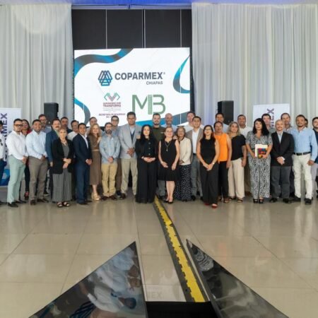 FOTOS SSP COPARMEX 3